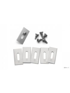 Husqvarna Automower Endurance robotfűnyíró kés (6db)