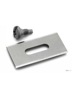 Husqvarna Automower Endurance robotfűnyíró kés (6db)