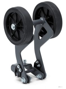   Szállítókerék készlet Husqvarna lapvibrátorokhoz 50-60kg
