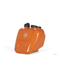 Víztartály Husqvarna LF lapvibrátorokhoz