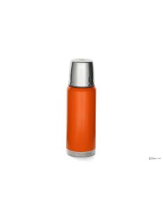 Husqvarna Xplorer termosz 0,75 L