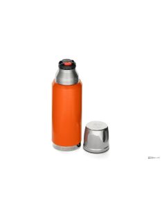 Husqvarna Xplorer termosz 0,75 L