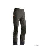 Husqvarna Xplorer túranadrág - 5cm - L