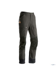 Husqvarna Xplorer túranadrág - 5cm - L
