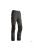 Husqvarna Xplorer túranadrág - 5cm - L