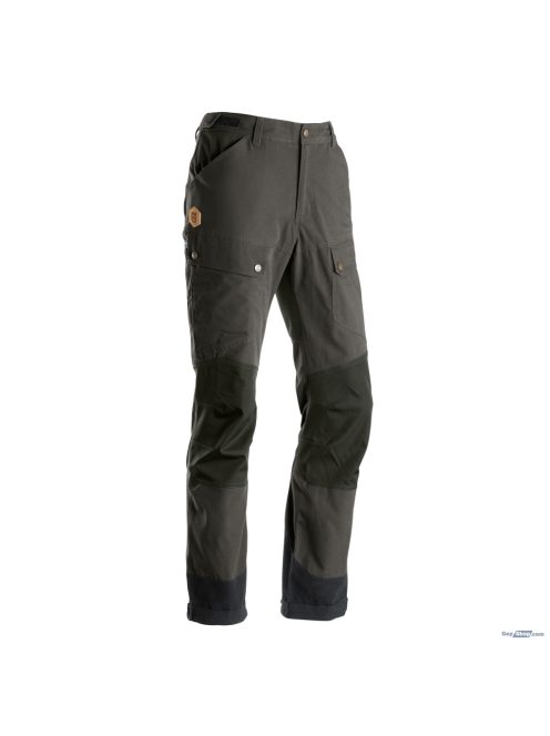 Husqvarna Xplorer túranadrág - 5cm - L
