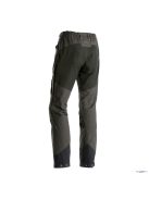 Husqvarna Xplorer túranadrág - 5cm - L