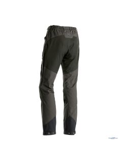 Husqvarna Xplorer túranadrág - 5cm - L