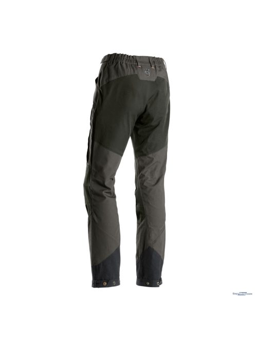 Husqvarna Xplorer túranadrág - 5cm - L