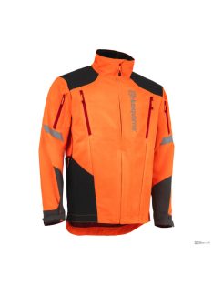 Husqvarna Technical Dzseki Fűkaszáláshoz