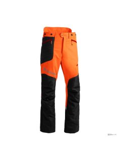 Husqvarna Technical Nadrág Fűkaszáláshoz