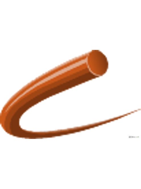 Husqvarna Opti Round damil 2,4 mm*240 m