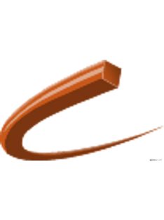 Husqvarna Opti Quadra damil 2,4 mm*70 m