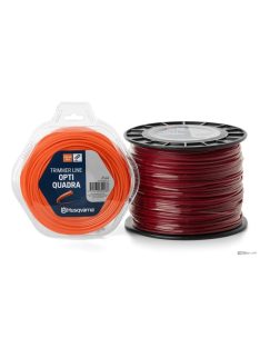 Husqvarna Opti Quadra damil 3,0 mm*528 m