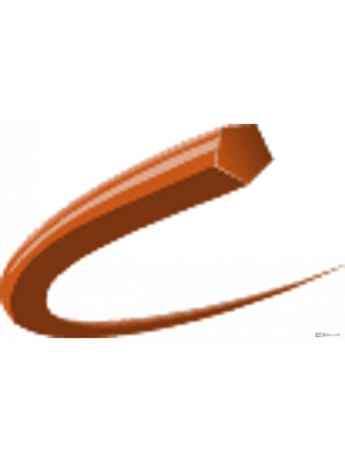 Husqvarna Opti Penta damil 3,0 mm*56 m