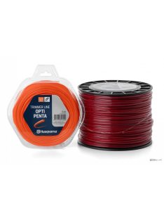 Husqvarna Opti Penta damil 3,0 mm*240 m