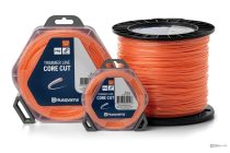 Husqvarna Core Cut damil 3,0 mm*56 m