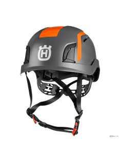 Husqvarna Spire Vent Arborista sisak