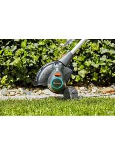 GARDENA Fűszegélynyíró segédkerék 9880-20