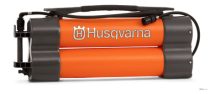 Husqvarna WT2GO állandó nyomású víztartály