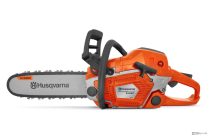 Husqvarna 550XP játék fűrész