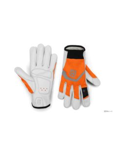 Husqvarna Functional Light Comfort Kesztyű 10-es