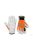 Husqvarna Functional Light Comfort Kesztyű
