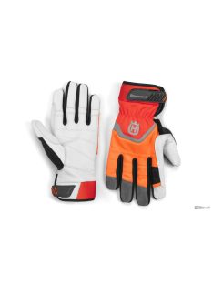 Husqvarna Technical kesztyű