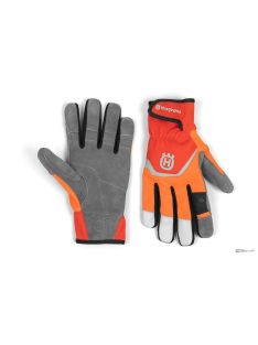 Husqvarna Technical Light Kesztyű 