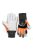Husqvarna Functional vágásvédelemmel ellátott Kesztyű Class 0