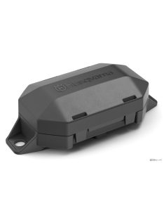 Husqvarna Automower csatlakozó védődoboz