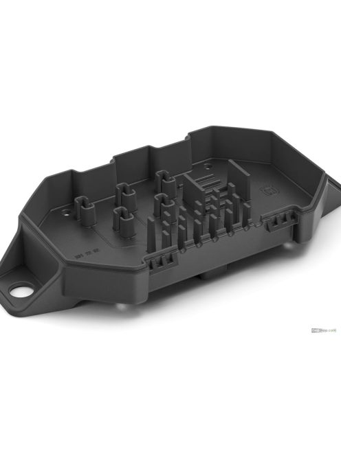 Husqvarna Automower csatlakozó védődoboz