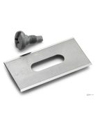 Husqvarna Automower® Endurance HSS kés (6db)