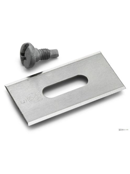 Husqvarna Automower® Endurance HSS kés (6db)