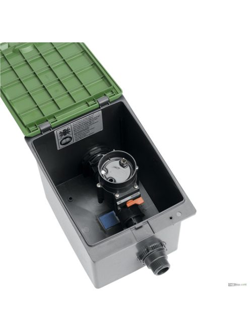 GARDENA Szelepdoboz V1 1254-29