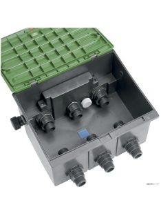 GARDENA Szelepdoboz V3 1255-29