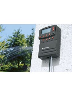 GARDENA Csatlakozókábel 24 V 1280-20