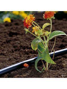 GARDENA MD végcsepegtető 2 l/óra 1340-29