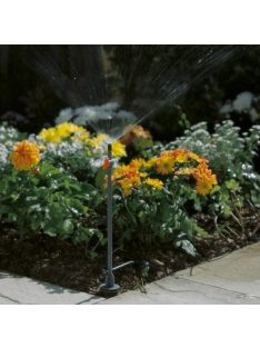 GARDENA  90°-os permetező fúvóka 1368-29