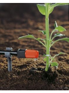 GARDENA MD szabályozható végcsepegtető 1391-29