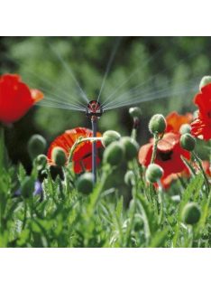 GARDENA 6-állású permetező fúvóka 1396-29