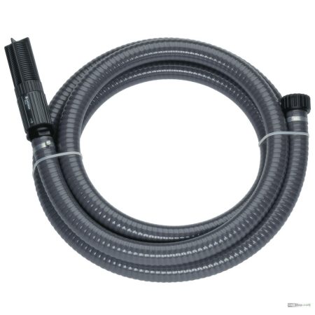 GARDENA Szívókészlet 7 m 1418-20