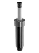 GARDENA SP süllyesztett esőztető S 50 1555-29