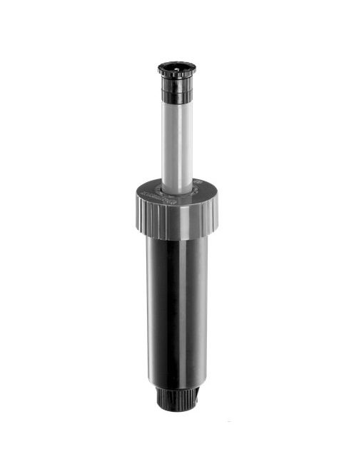 GARDENA SP süllyesztett esőztető S 50 1555-29
