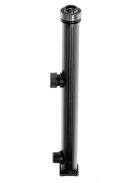 GARDENA SP süllyesztett esőztető s 80/300 1566-29