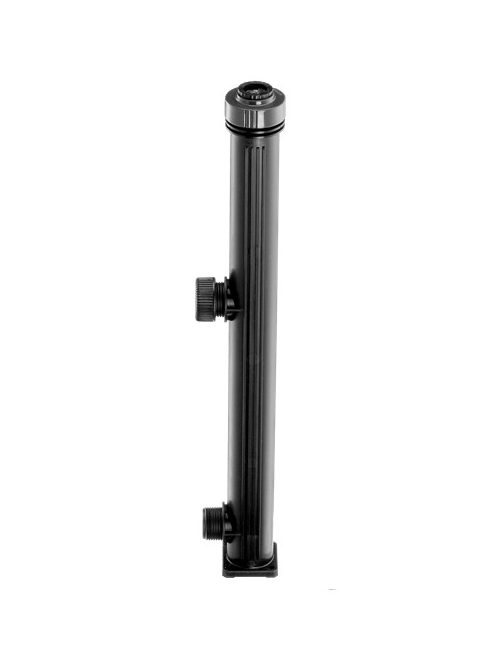 GARDENA SP süllyesztett esőztető s 80/300 1566-29