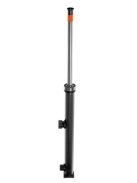 GARDENA SP süllyesztett esőztető s 80/300 1566-29