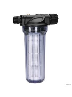 GARDENA Előszűrő szivattyúhoz 6000 l/óra 1730-20