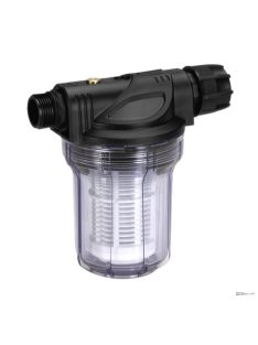 GARDENA Előszűrő szivattyúhoz 3000 l/óra 1731-20