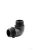 GARDENA Búvárszivattyú-csatlakozóelem 33.3 mm (G1) + 33.3 mm (G1) 1743-20